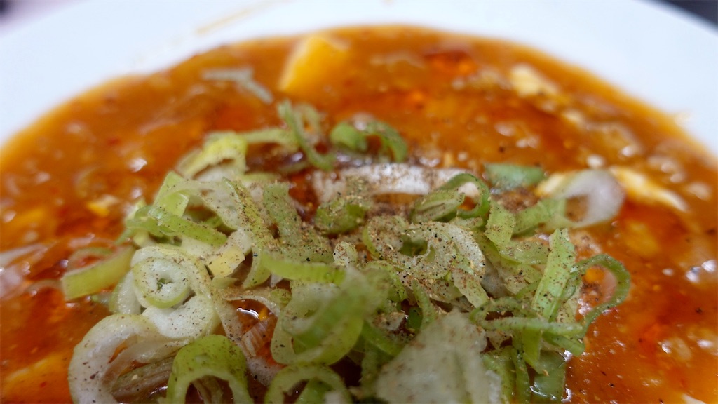 f:id:ikkoshinagawa:20200606082356j:image