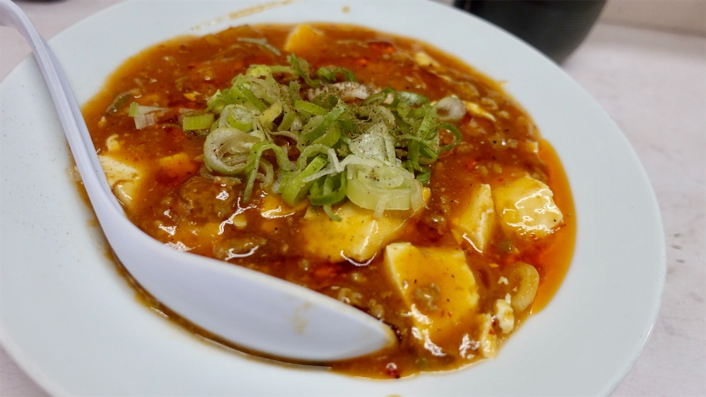 f:id:ikkoshinagawa:20200606082359j:image