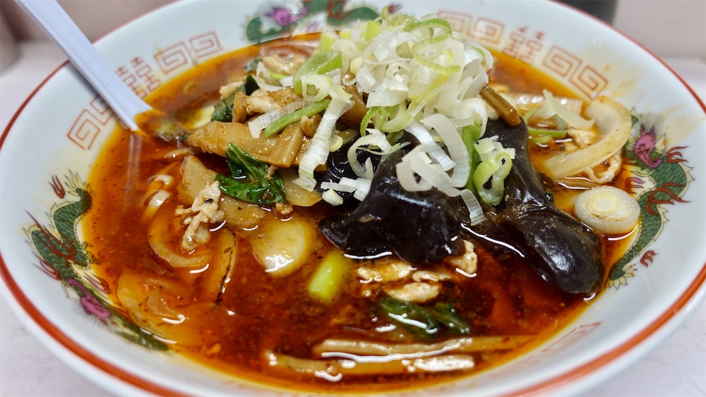 f:id:ikkoshinagawa:20200606082415j:image