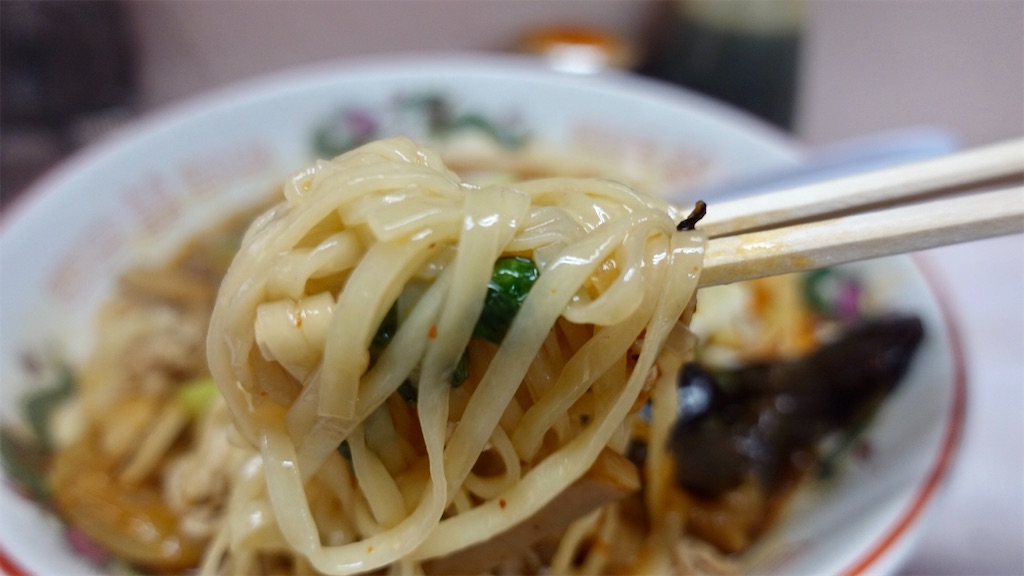 f:id:ikkoshinagawa:20200606082432j:image