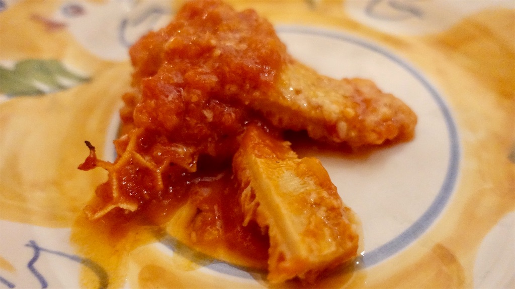 f:id:ikkoshinagawa:20200606211153j:image