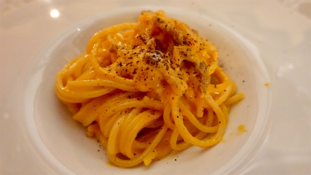 f:id:ikkoshinagawa:20200606211209j:image