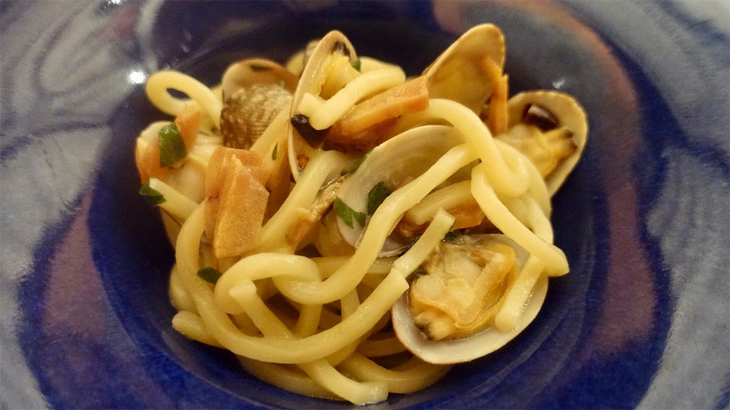 f:id:ikkoshinagawa:20200606211231j:image
