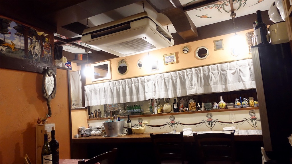 f:id:ikkoshinagawa:20200606211312j:image