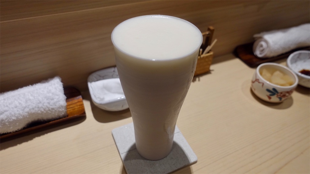 f:id:ikkoshinagawa:20200609232730j:image