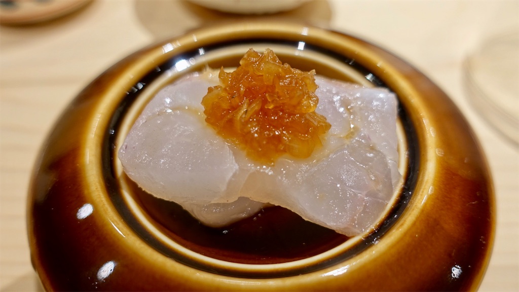 f:id:ikkoshinagawa:20200609232741j:image