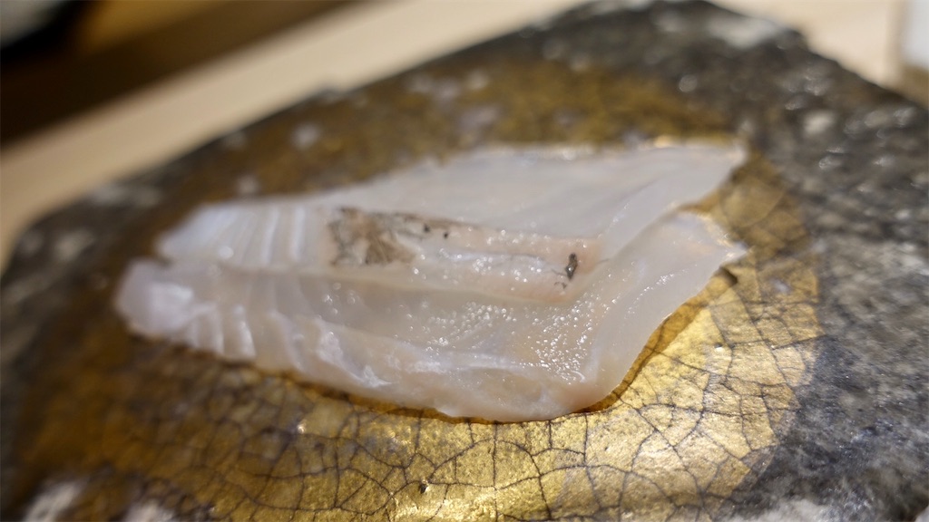 f:id:ikkoshinagawa:20200609232756j:image