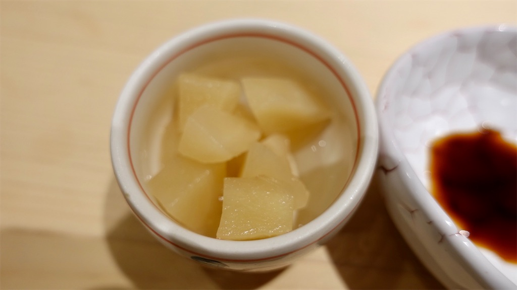 f:id:ikkoshinagawa:20200609232812j:image