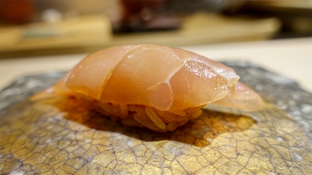 f:id:ikkoshinagawa:20200609233009j:image