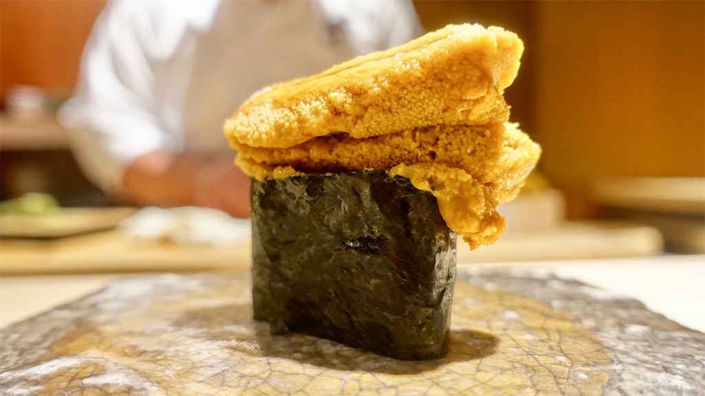 f:id:ikkoshinagawa:20200609233016j:image