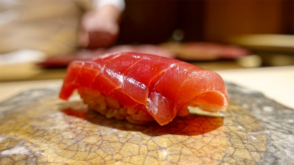 f:id:ikkoshinagawa:20200609233019j:image