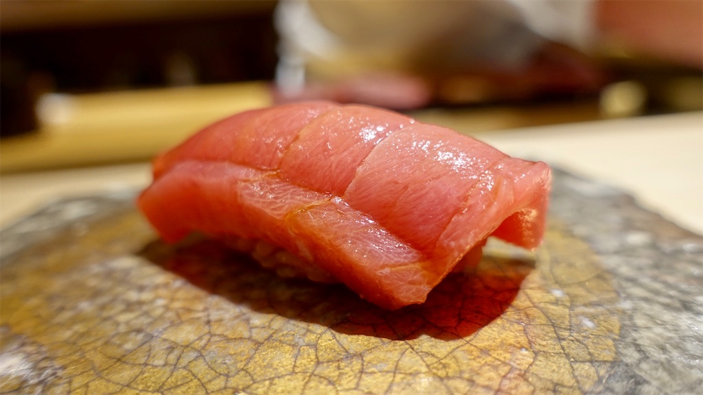 f:id:ikkoshinagawa:20200609233046j:image