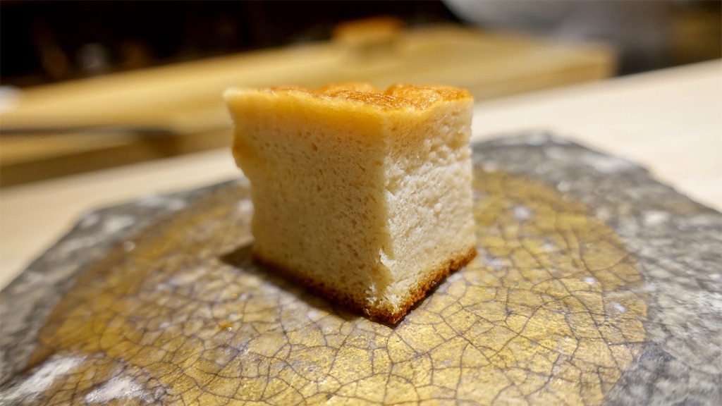 f:id:ikkoshinagawa:20200609233049j:image