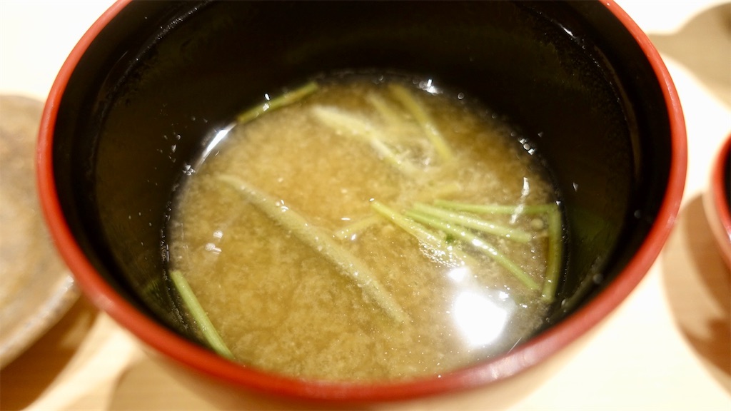 f:id:ikkoshinagawa:20200609233055j:image