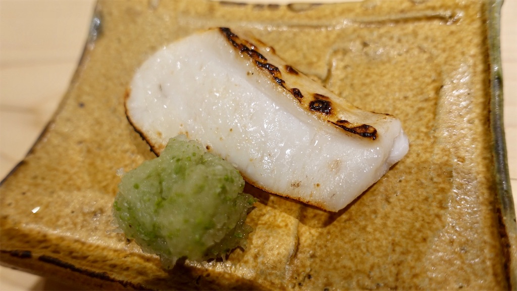 f:id:ikkoshinagawa:20200609233101j:image