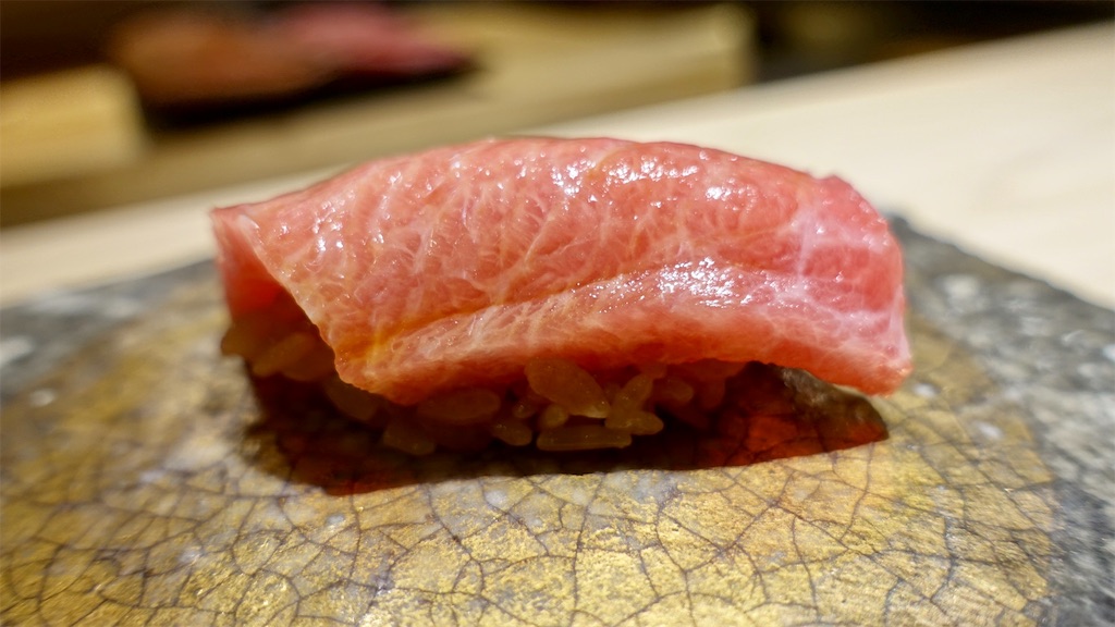 f:id:ikkoshinagawa:20200609233107j:image