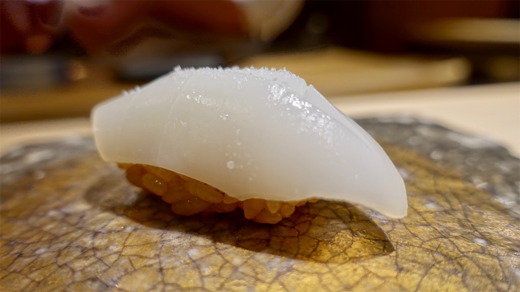 f:id:ikkoshinagawa:20200609233110j:image