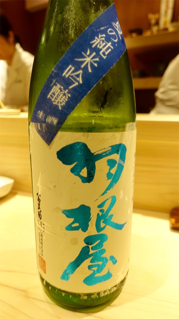f:id:ikkoshinagawa:20200609233113j:image