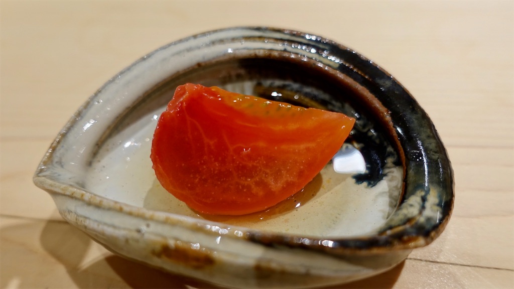 f:id:ikkoshinagawa:20200609233116j:image