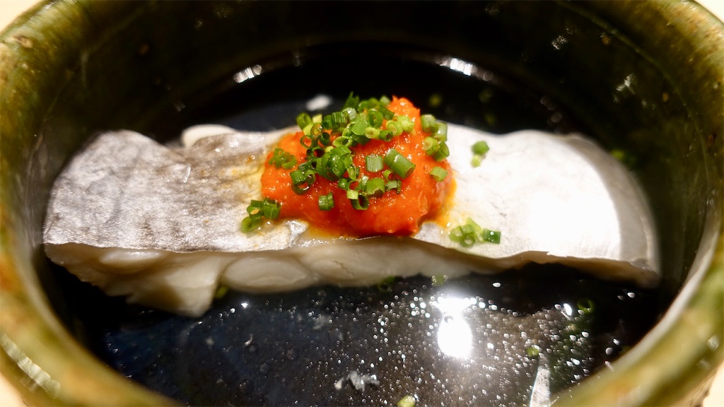 f:id:ikkoshinagawa:20200609233120j:image