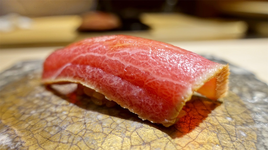 f:id:ikkoshinagawa:20200609233126j:image