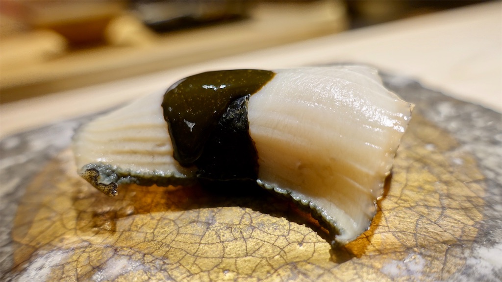 f:id:ikkoshinagawa:20200609233137j:image