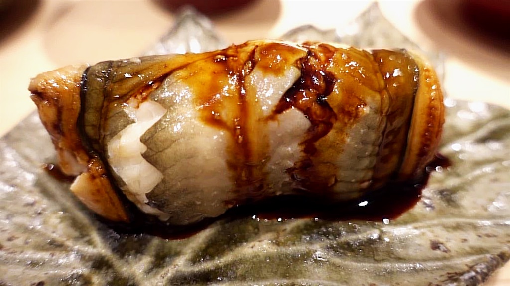 f:id:ikkoshinagawa:20200611153734j:image