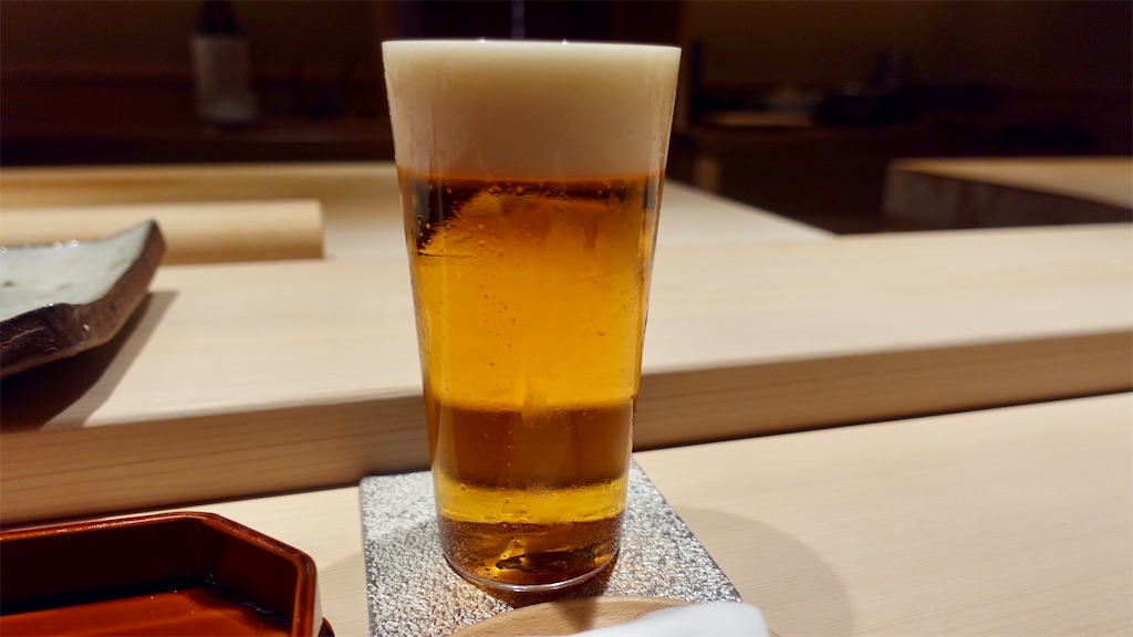 f:id:ikkoshinagawa:20200616235113j:image