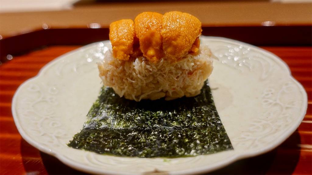 f:id:ikkoshinagawa:20200616235155j:image