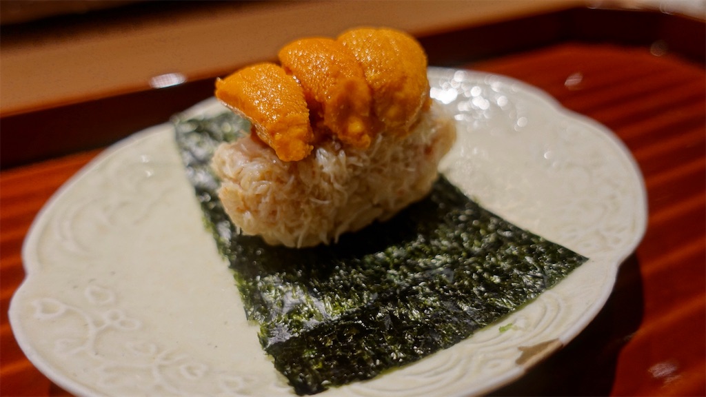 f:id:ikkoshinagawa:20200616235159j:image
