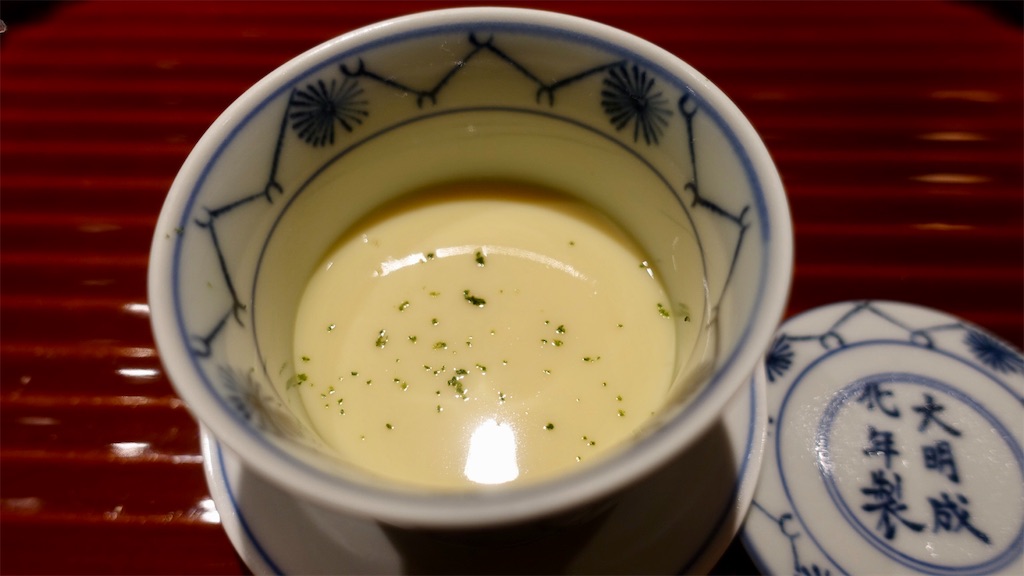 f:id:ikkoshinagawa:20200616235202j:image