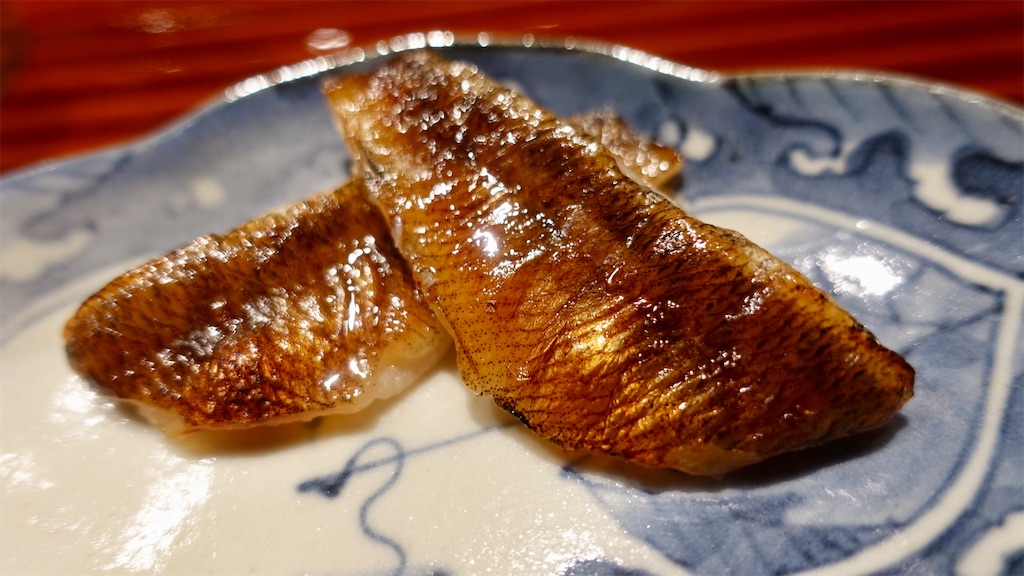 f:id:ikkoshinagawa:20200616235243j:image