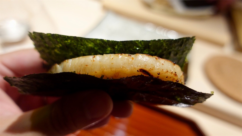 f:id:ikkoshinagawa:20200616235246j:image