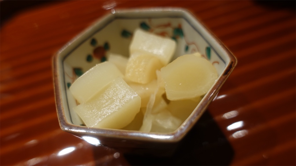 f:id:ikkoshinagawa:20200616235300j:image