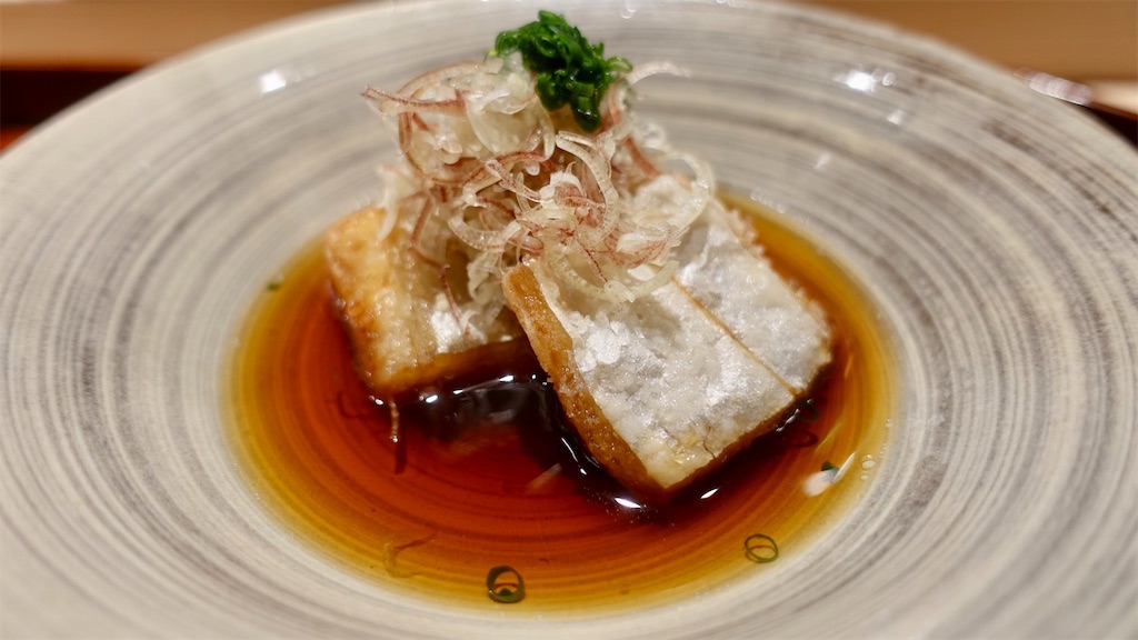 f:id:ikkoshinagawa:20200616235303j:image