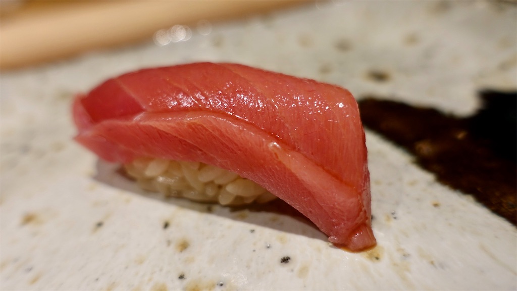 f:id:ikkoshinagawa:20200616235338j:image