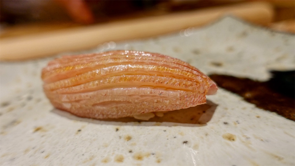 f:id:ikkoshinagawa:20200616235342j:image