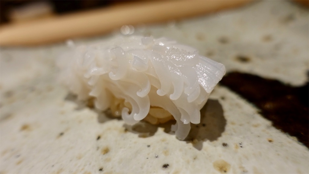 f:id:ikkoshinagawa:20200616235350j:image