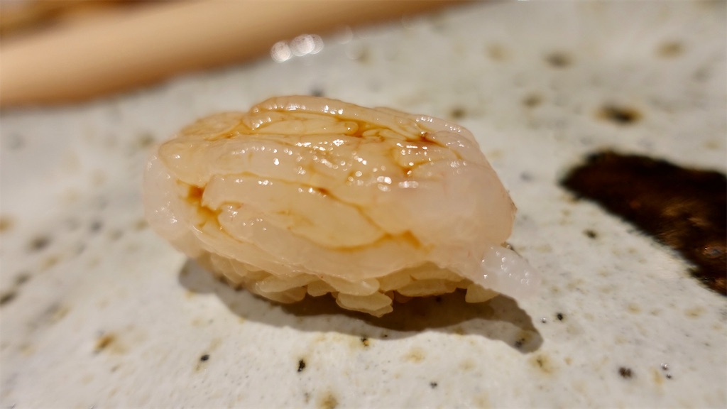 f:id:ikkoshinagawa:20200616235443j:image