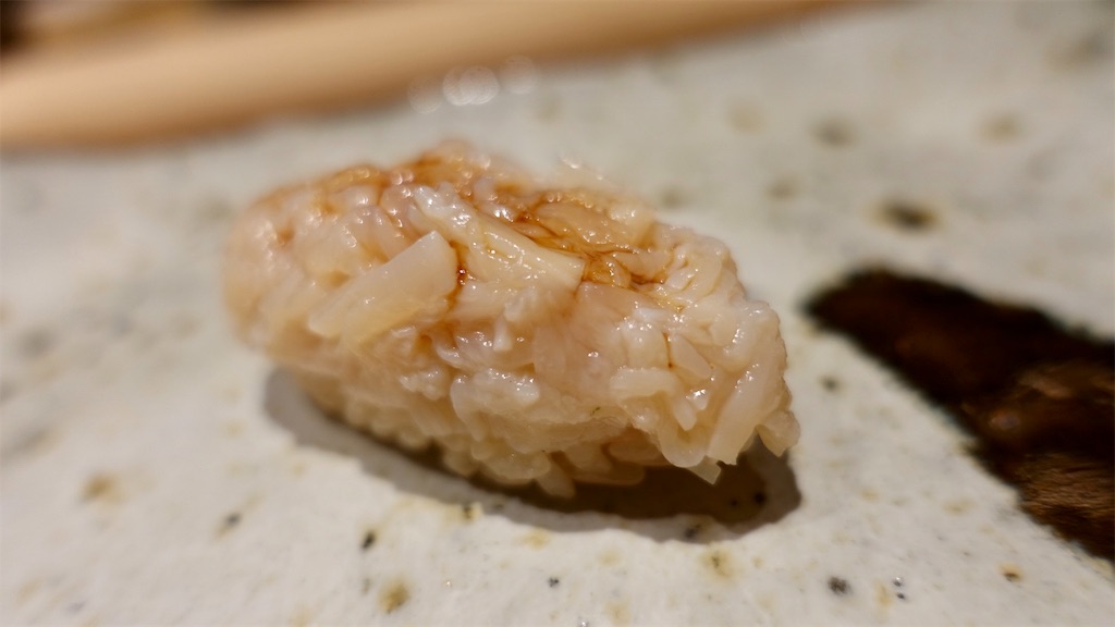 f:id:ikkoshinagawa:20200616235455j:image