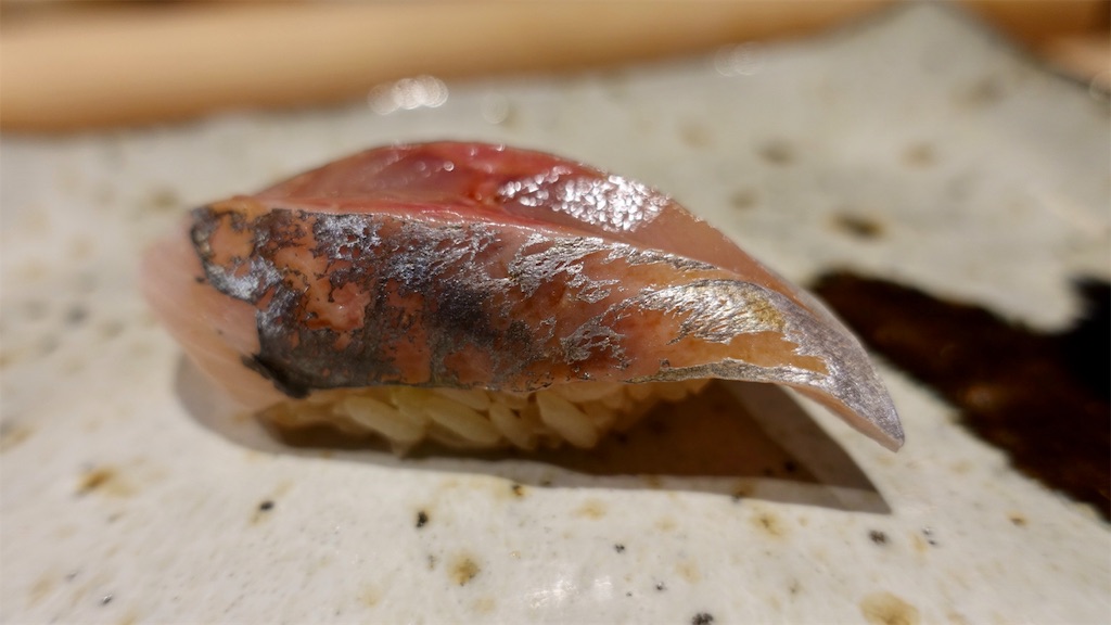 f:id:ikkoshinagawa:20200616235513j:image