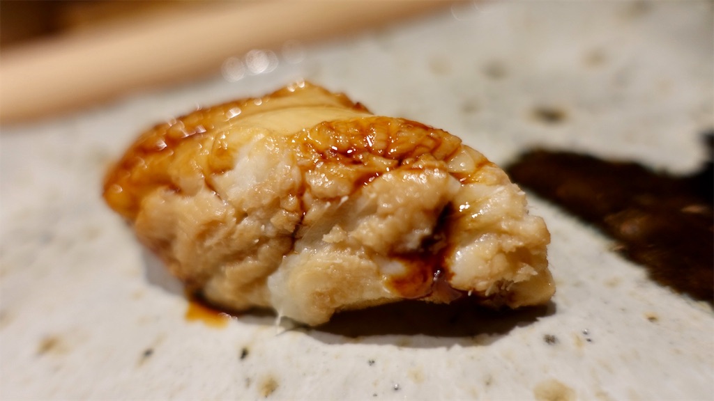f:id:ikkoshinagawa:20200616235527j:image