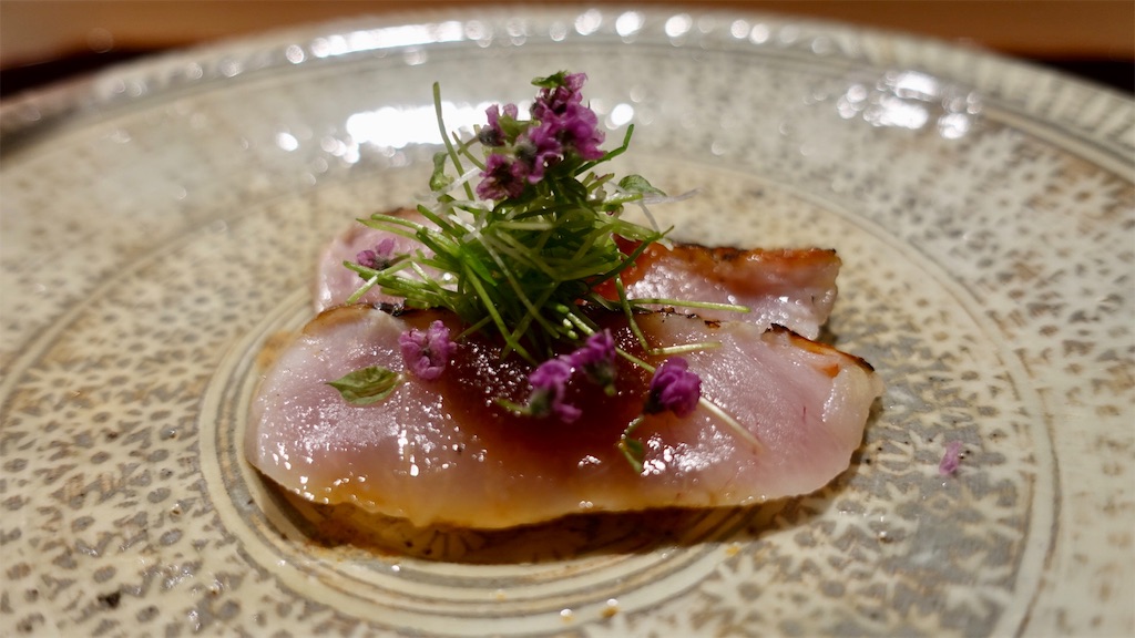 f:id:ikkoshinagawa:20200617174326j:image