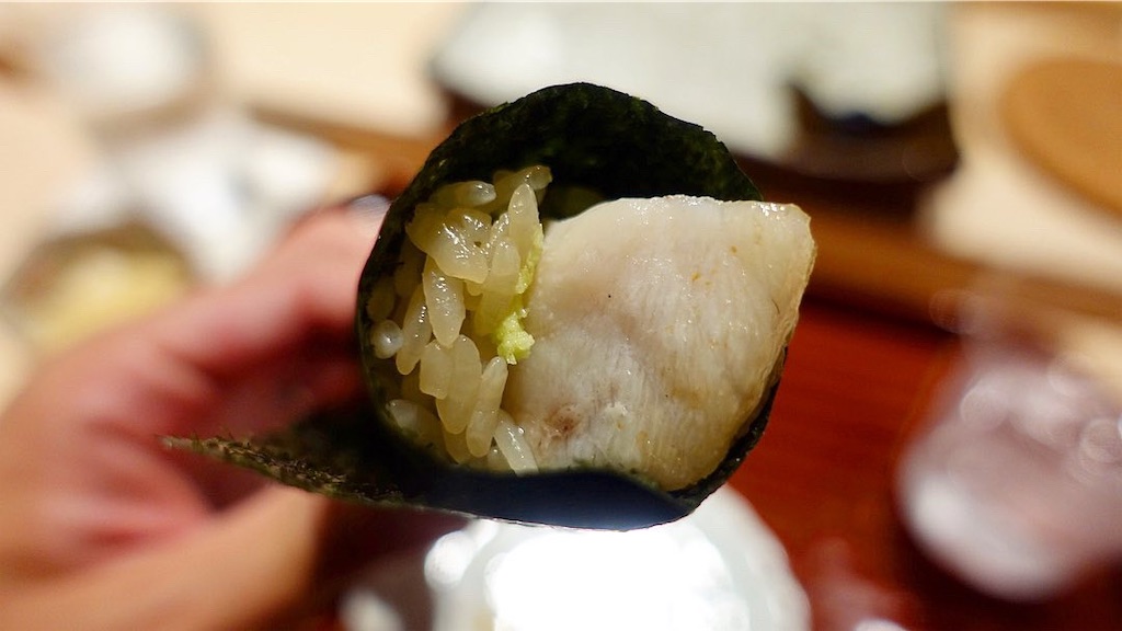 f:id:ikkoshinagawa:20200619075815j:image