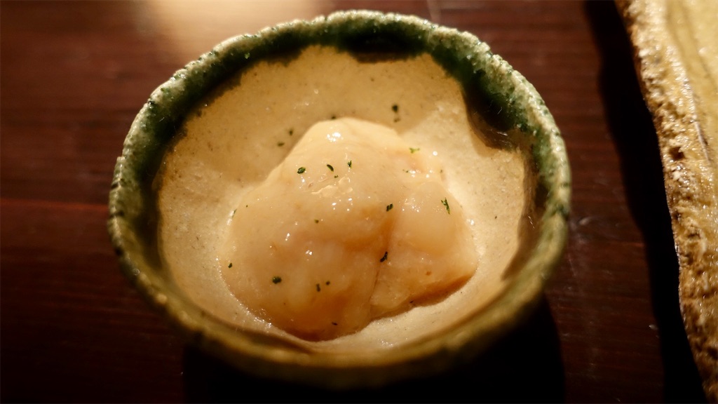 f:id:ikkoshinagawa:20200623075550j:image