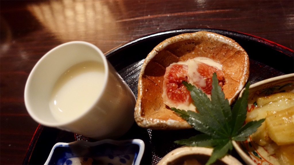 f:id:ikkoshinagawa:20200623075611j:image