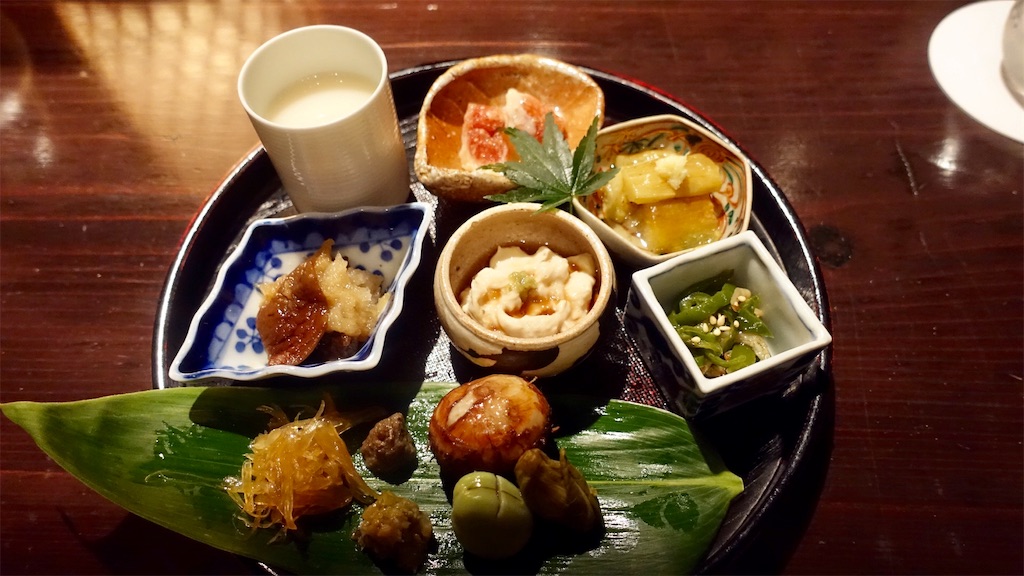 f:id:ikkoshinagawa:20200623075628j:image