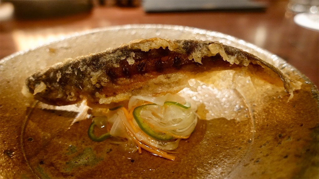 f:id:ikkoshinagawa:20200623075635j:image