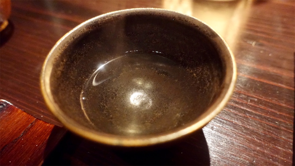 f:id:ikkoshinagawa:20200623075642j:image