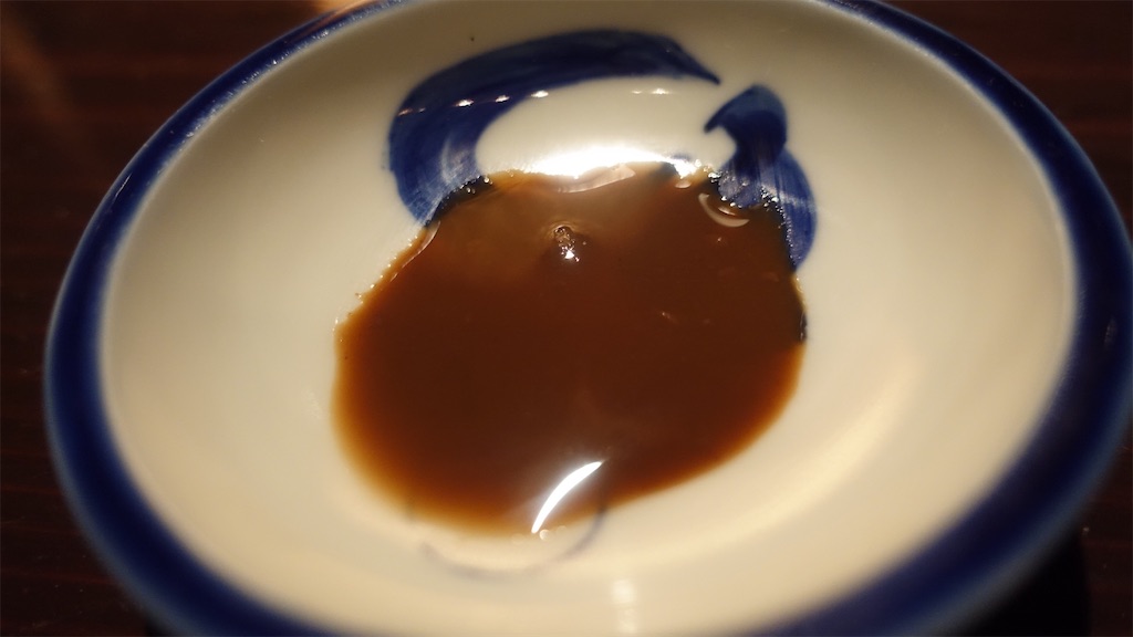 f:id:ikkoshinagawa:20200623075645j:image